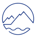 ChipTrip Logo